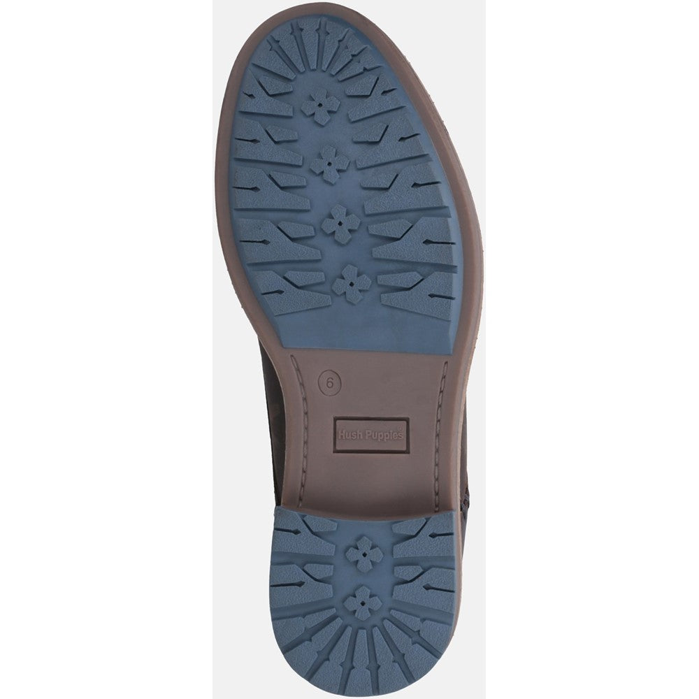 Hush Puppies Julian Shoe