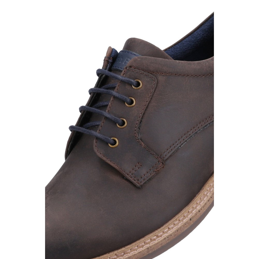 Hush Puppies Julian Shoe