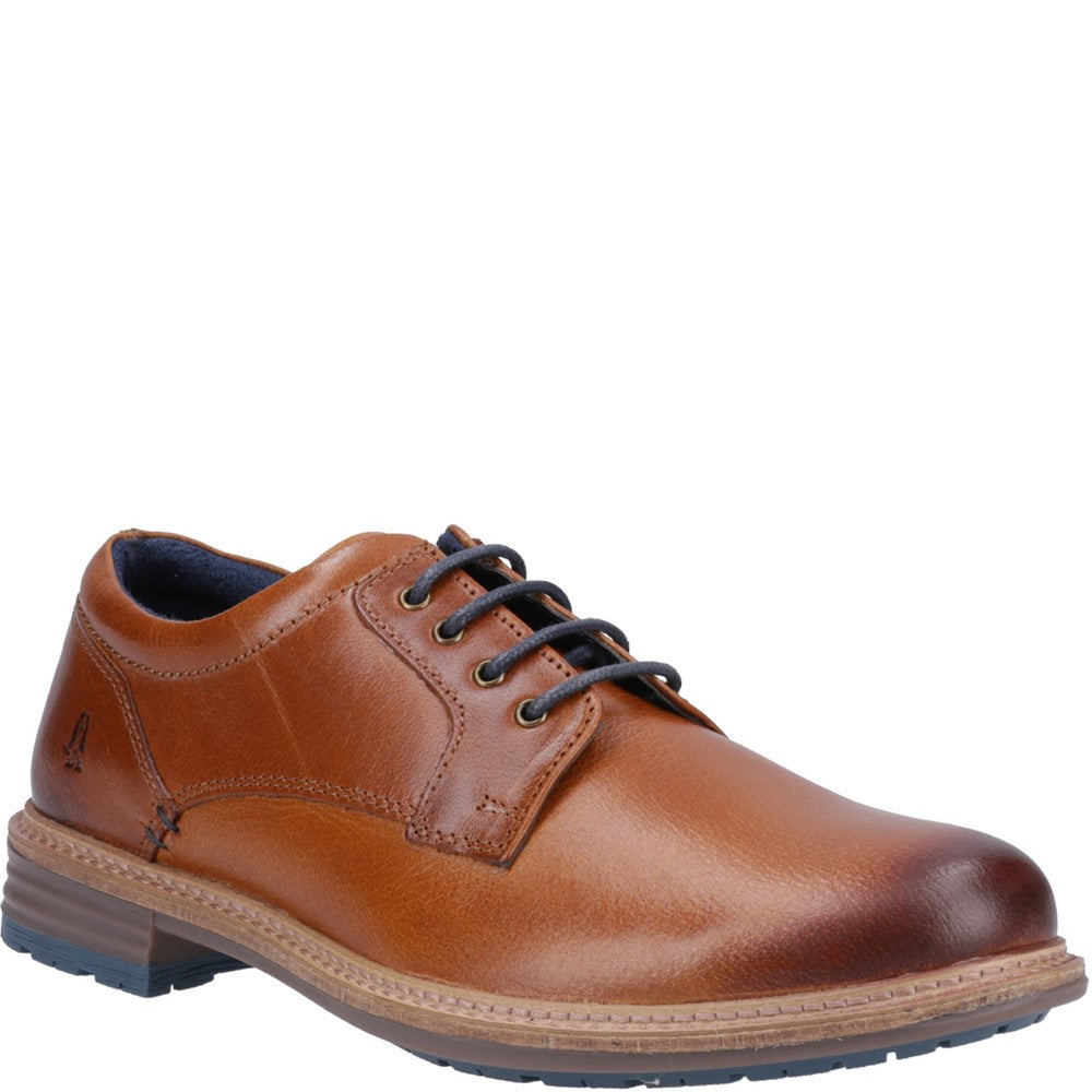 Hush Puppies Julian Shoe