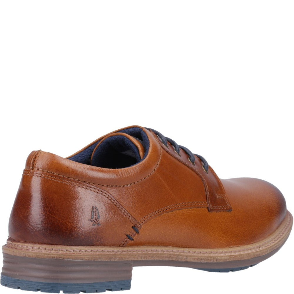 Hush Puppies Julian Shoe