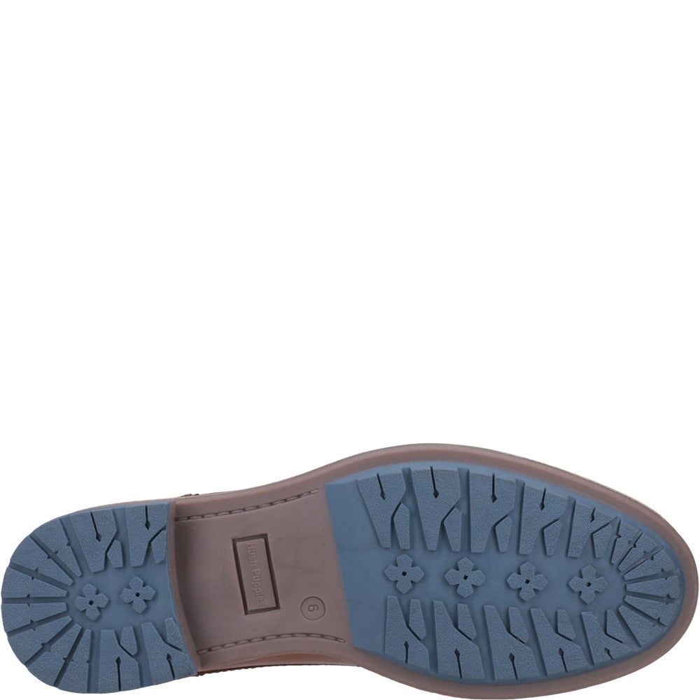 Hush Puppies Julian Shoe