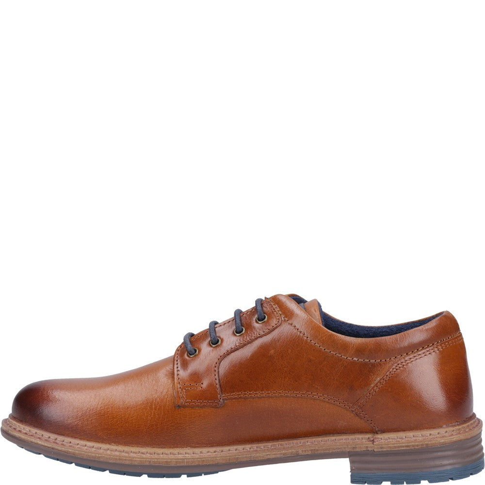 Hush Puppies Julian Shoe