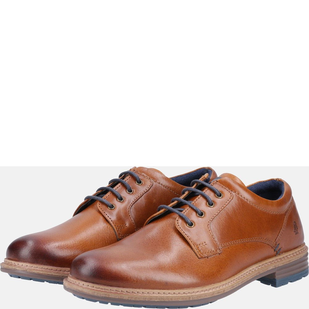 Hush Puppies Julian Shoe