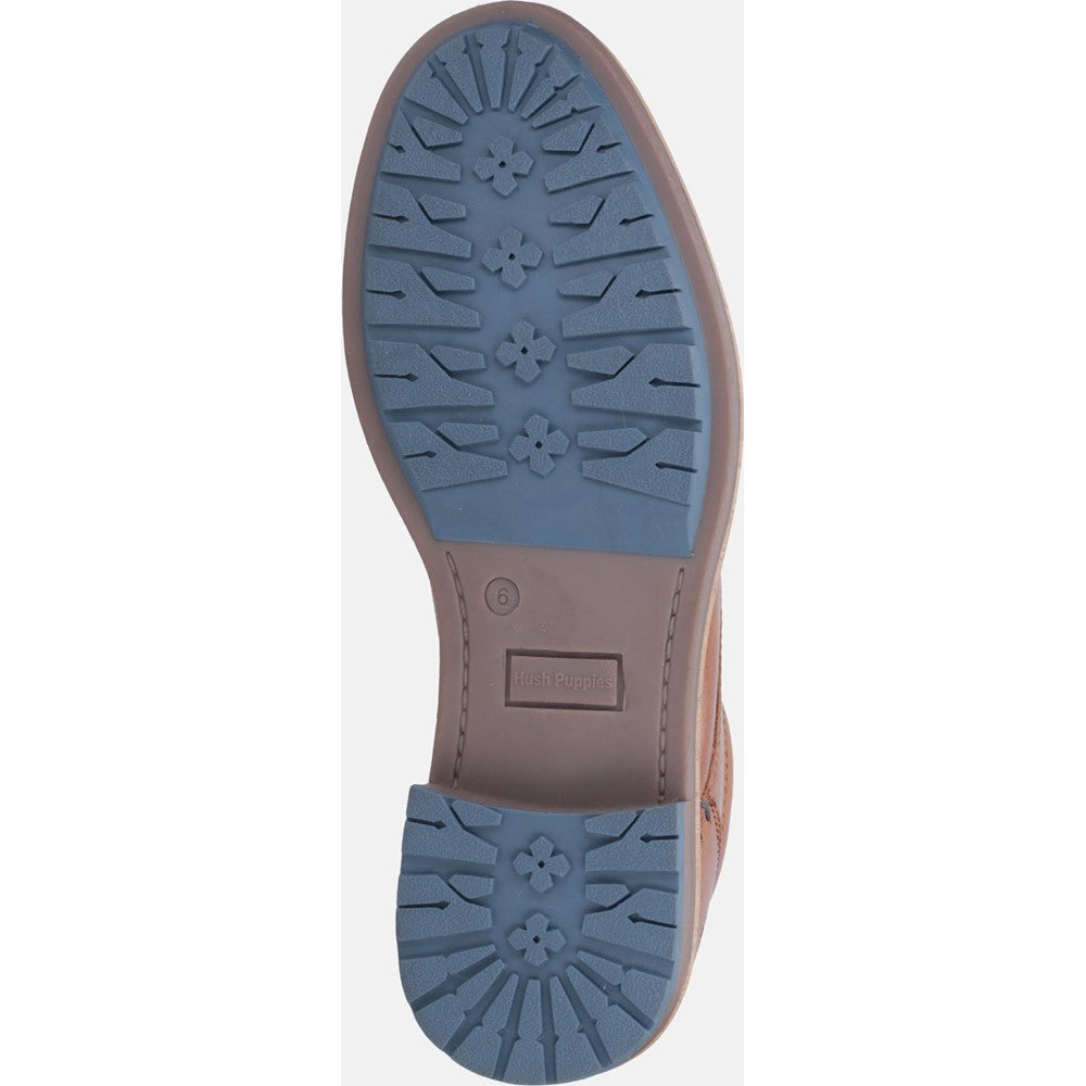 Hush Puppies Julian Shoe