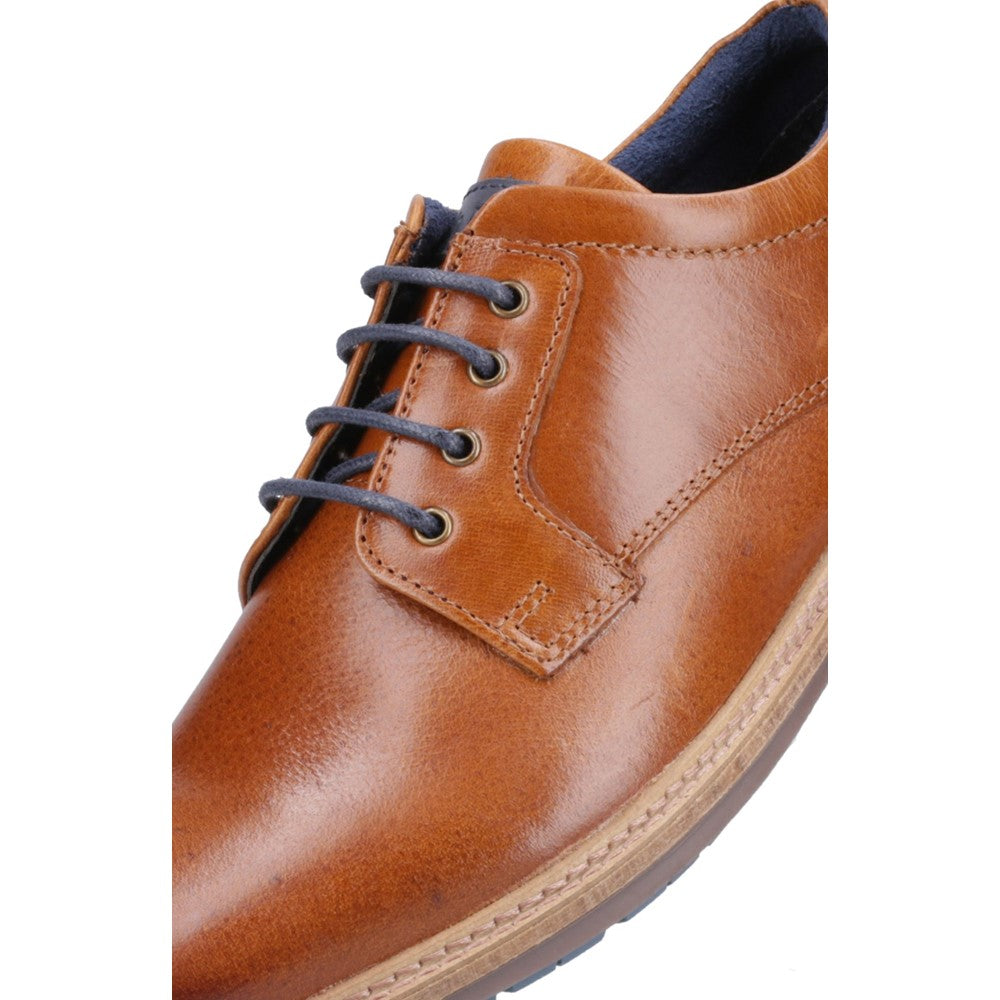 Hush Puppies Julian Shoe