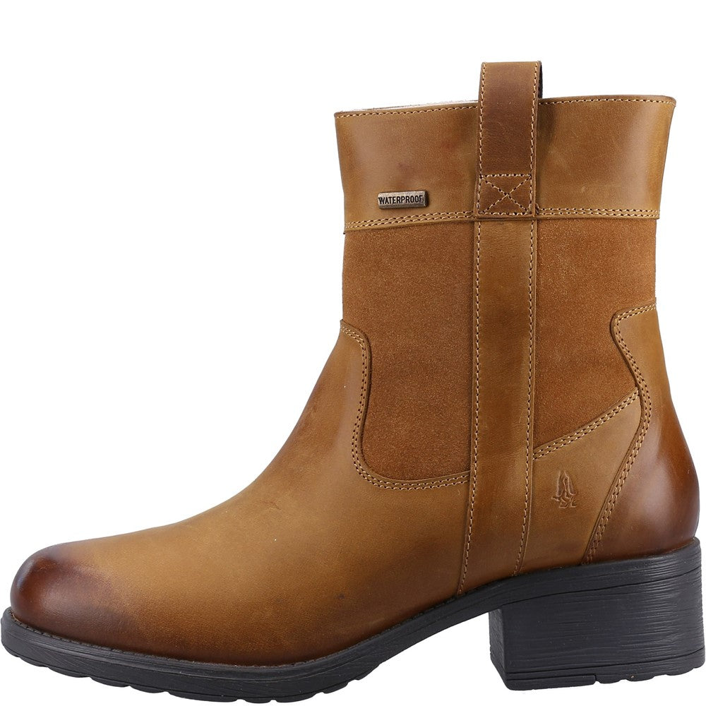 Hush Puppies Saskia Boot
