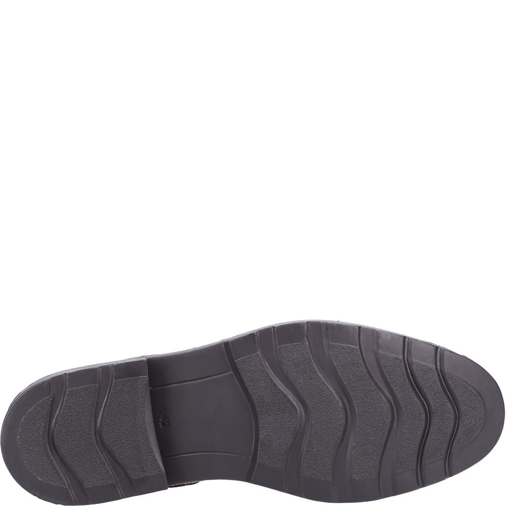 Hush Puppies Preston Chelsea Boot