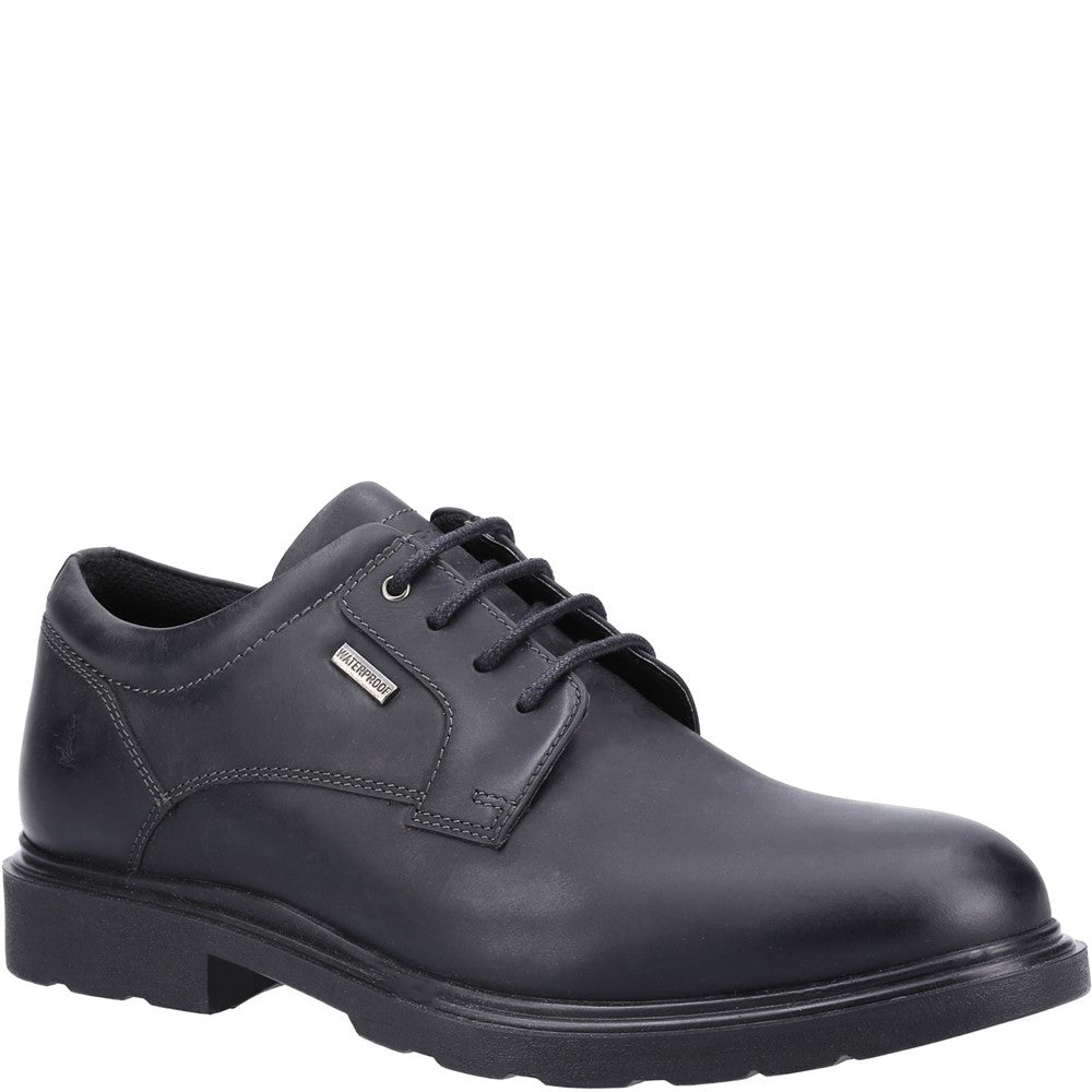Hush Puppies Pearce Shoe