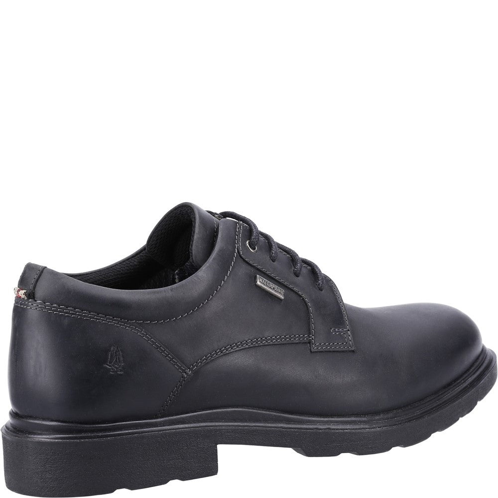 Hush Puppies Pearce Shoe