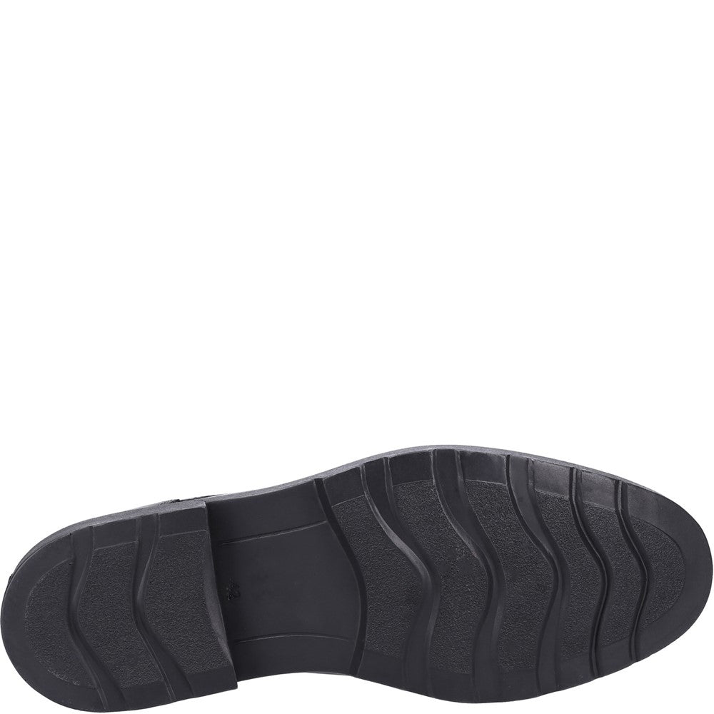 Hush Puppies Pearce Shoe