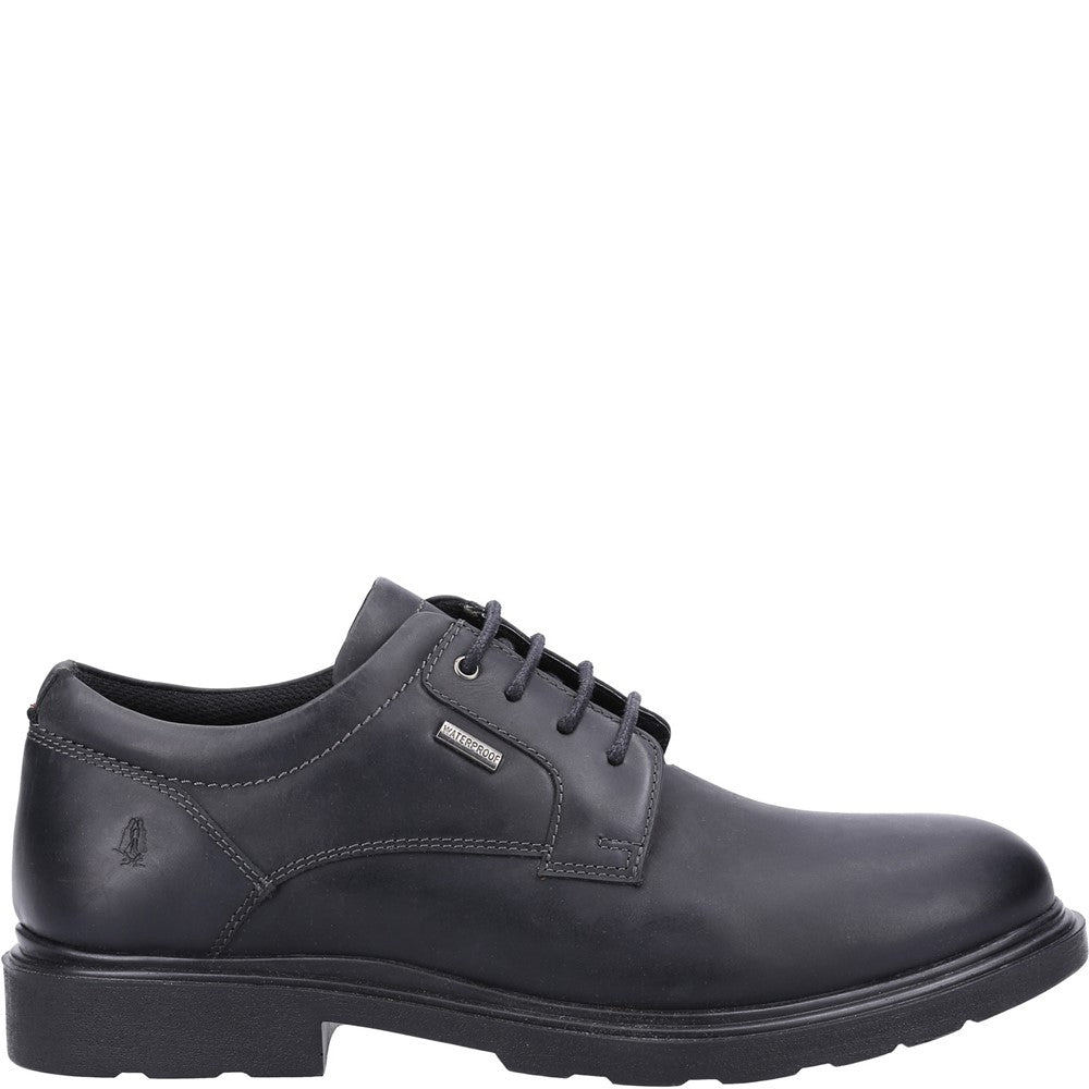 Hush Puppies Pearce Shoe