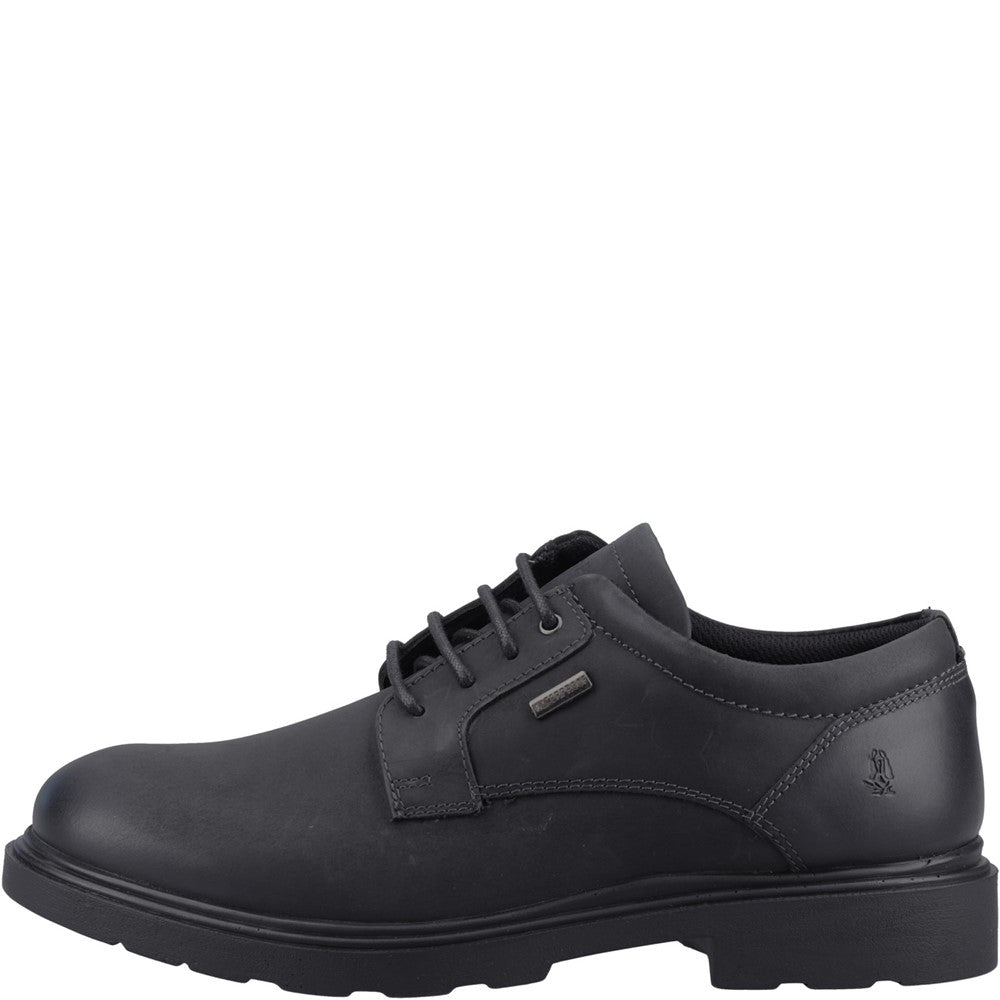 Hush Puppies Pearce Shoe