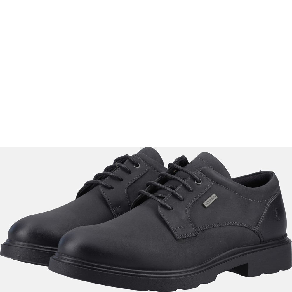 Hush Puppies Pearce Shoe