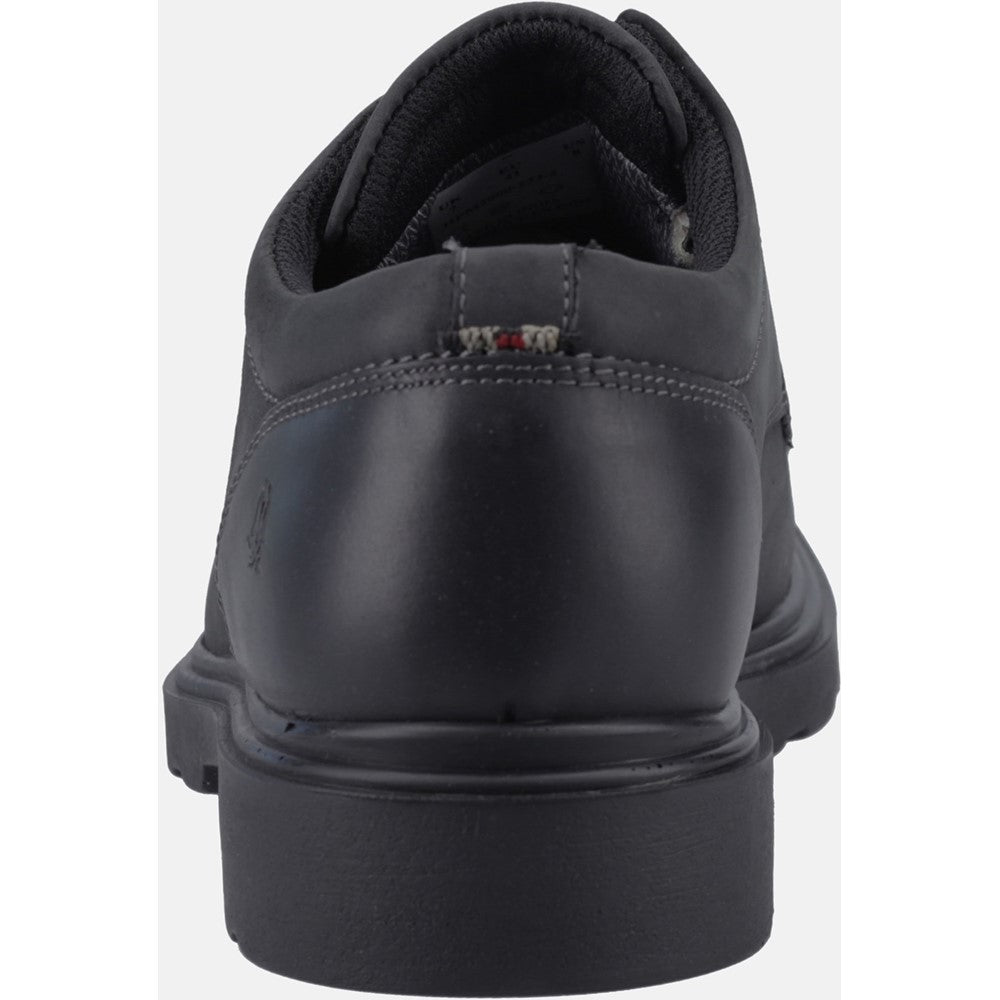 Hush Puppies Pearce Shoe