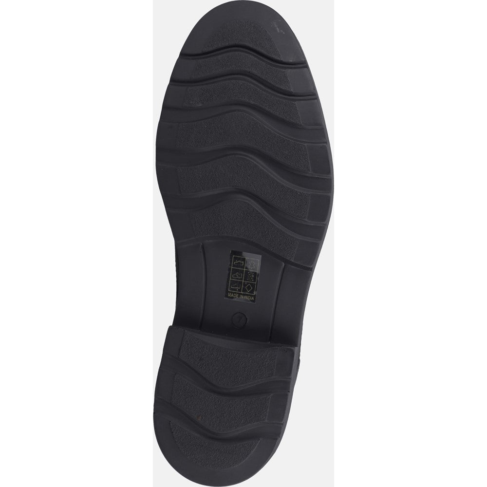 Hush Puppies Pearce Shoe