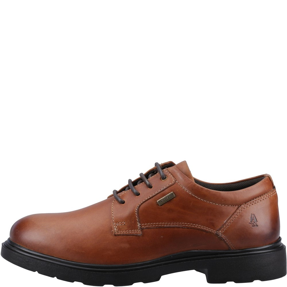 Hush Puppies Pearce Shoe