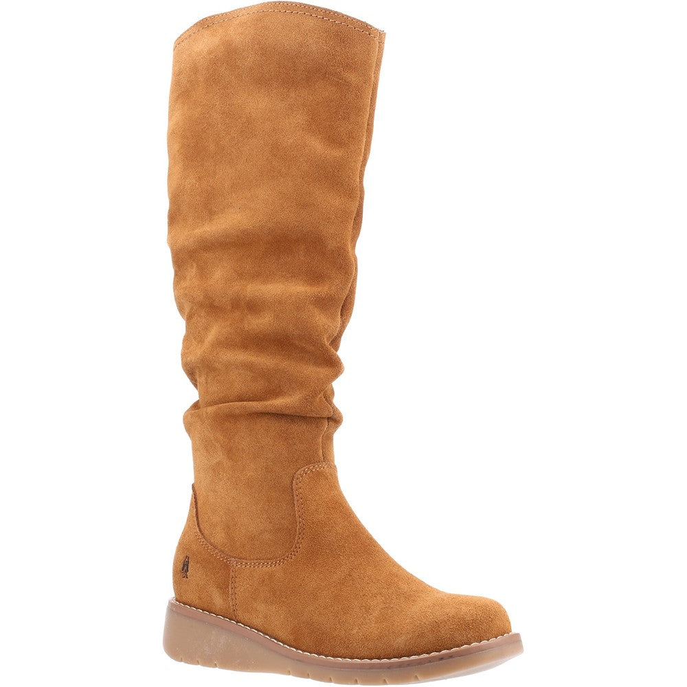 Hush Puppies Lucinda Boot