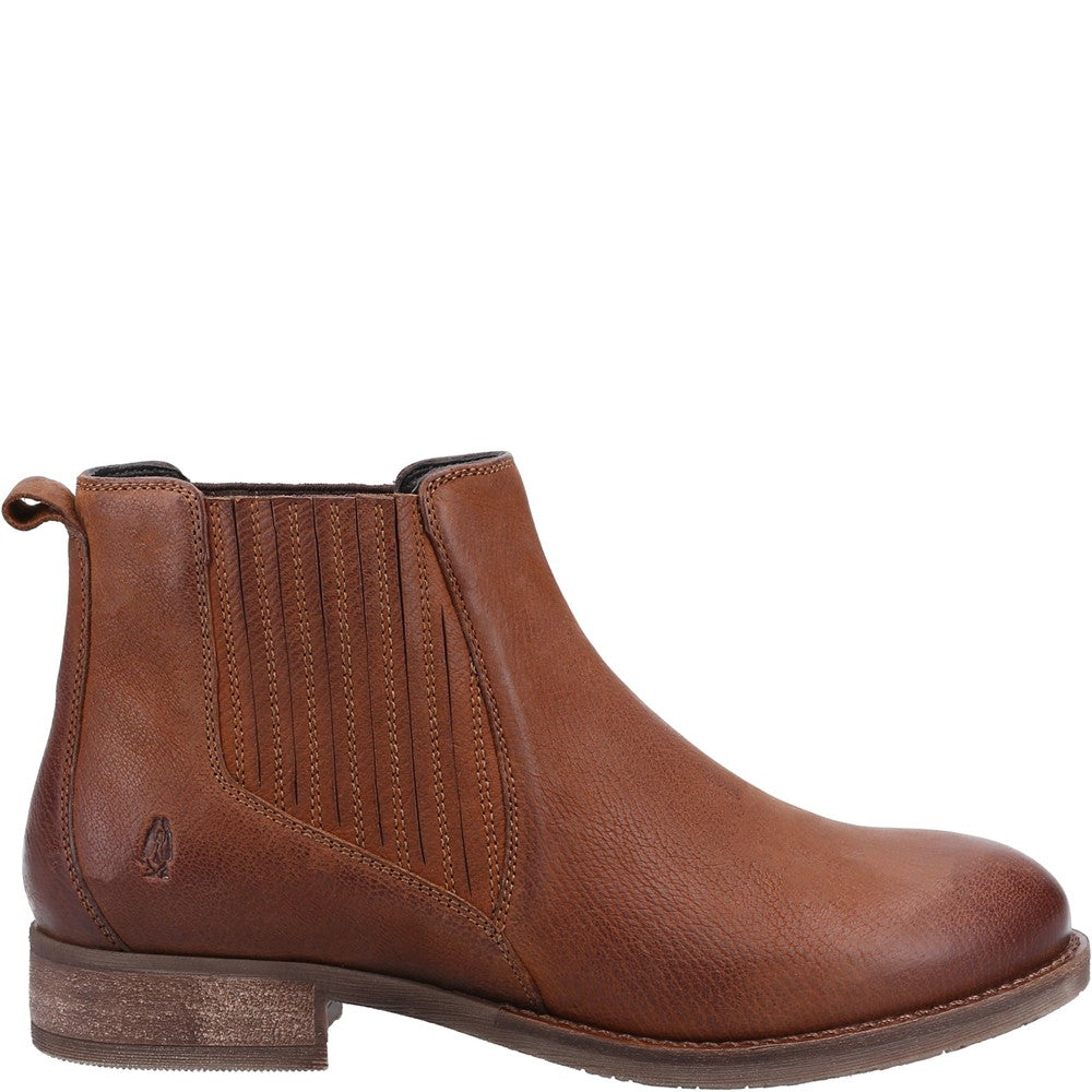Hush Puppies Edith Boot