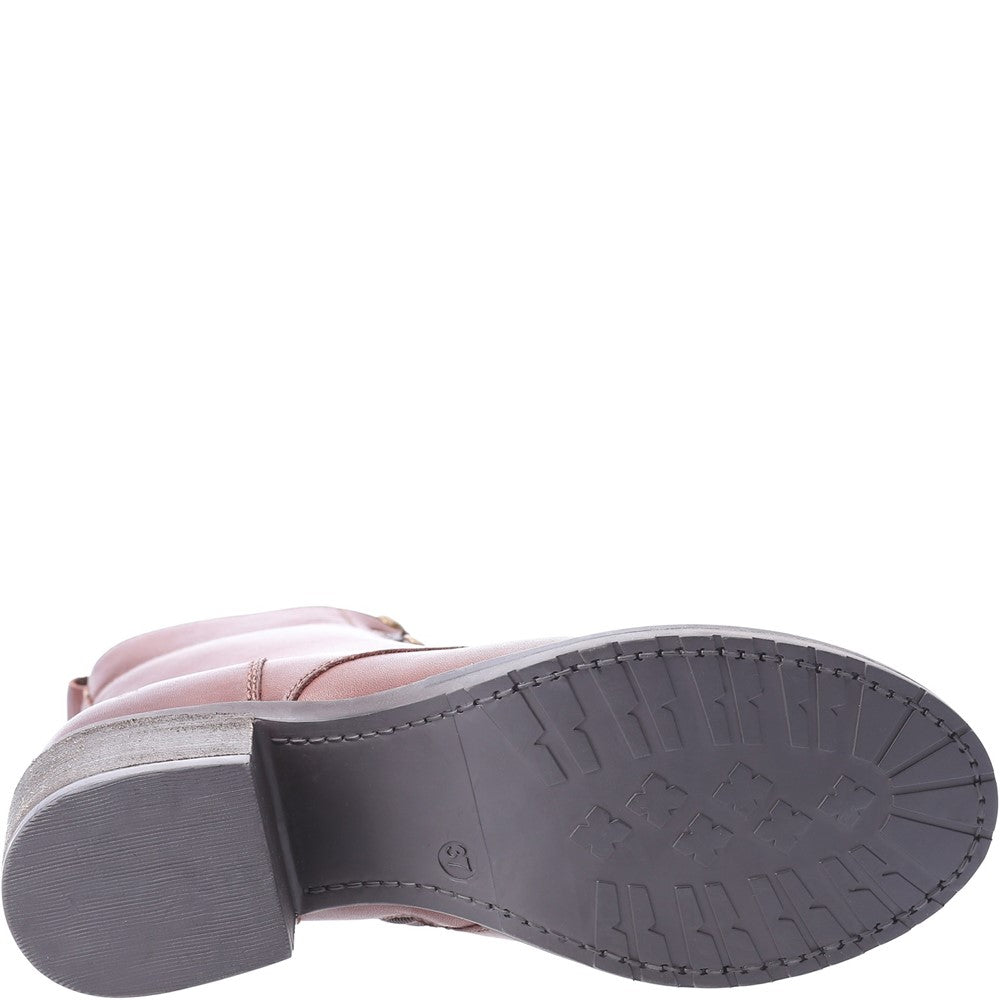 Hush Puppies Harriet Boot