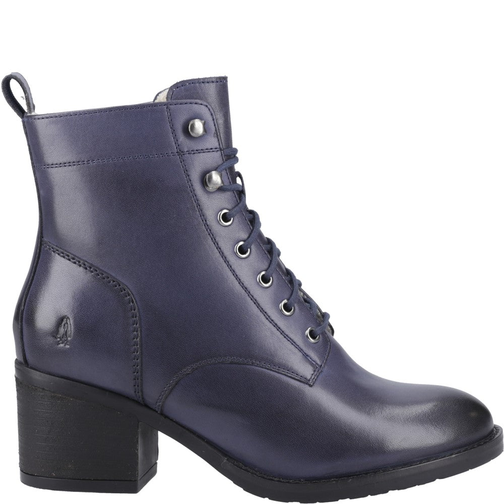 Hush Puppies Harriet Boot