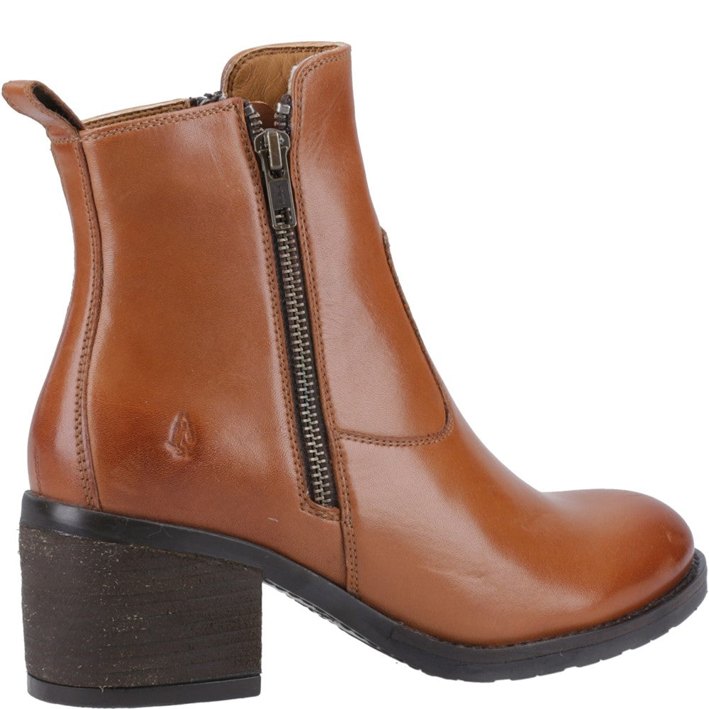 Hush Puppies Helena Boot