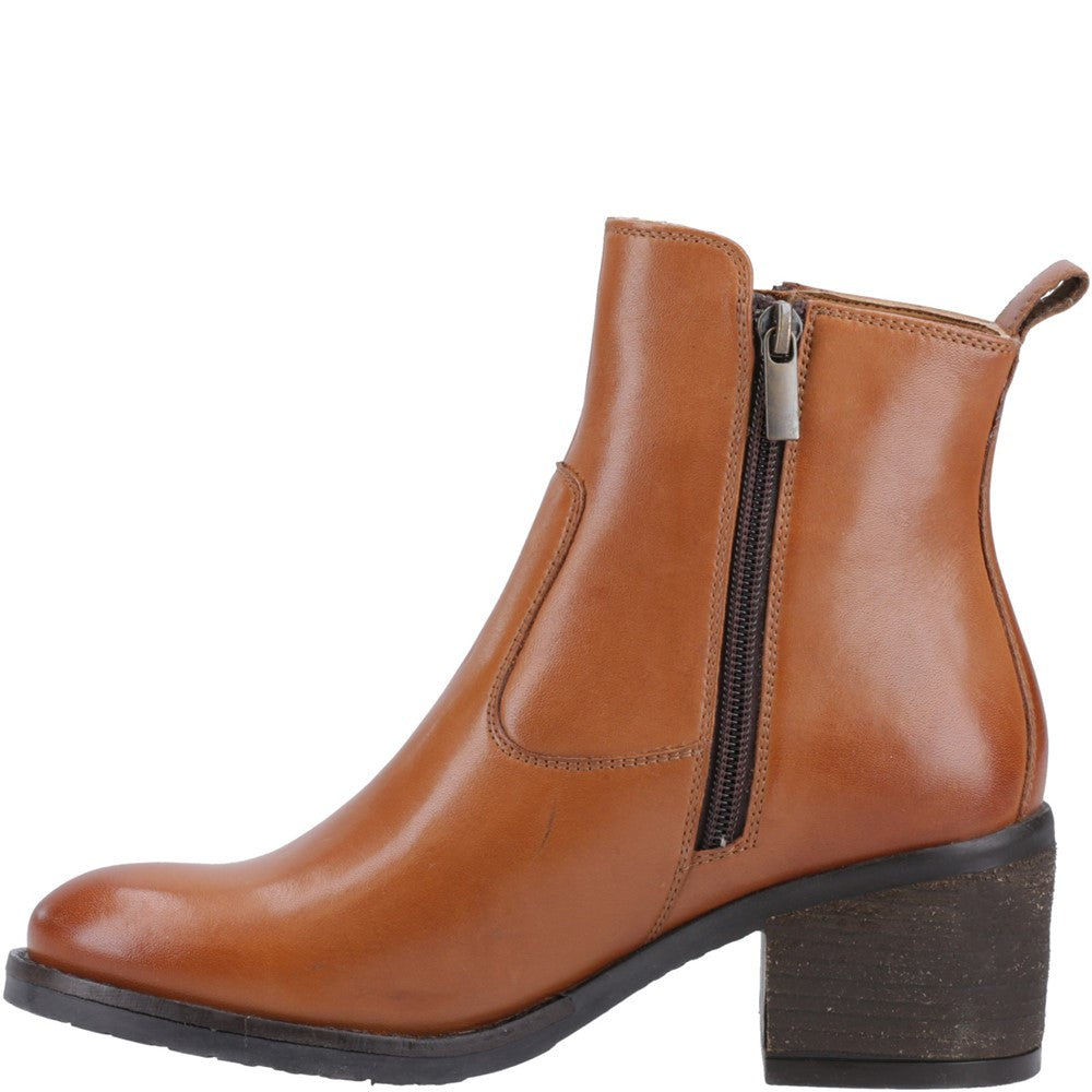 Hush Puppies Helena Boot