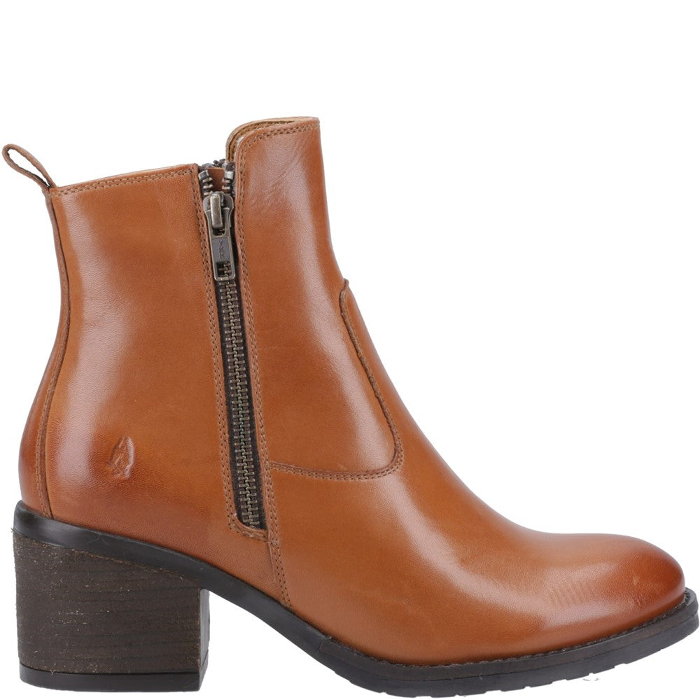 Hush Puppies Helena Boot