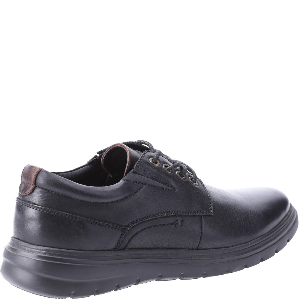 Hush Puppies Triton Shoe