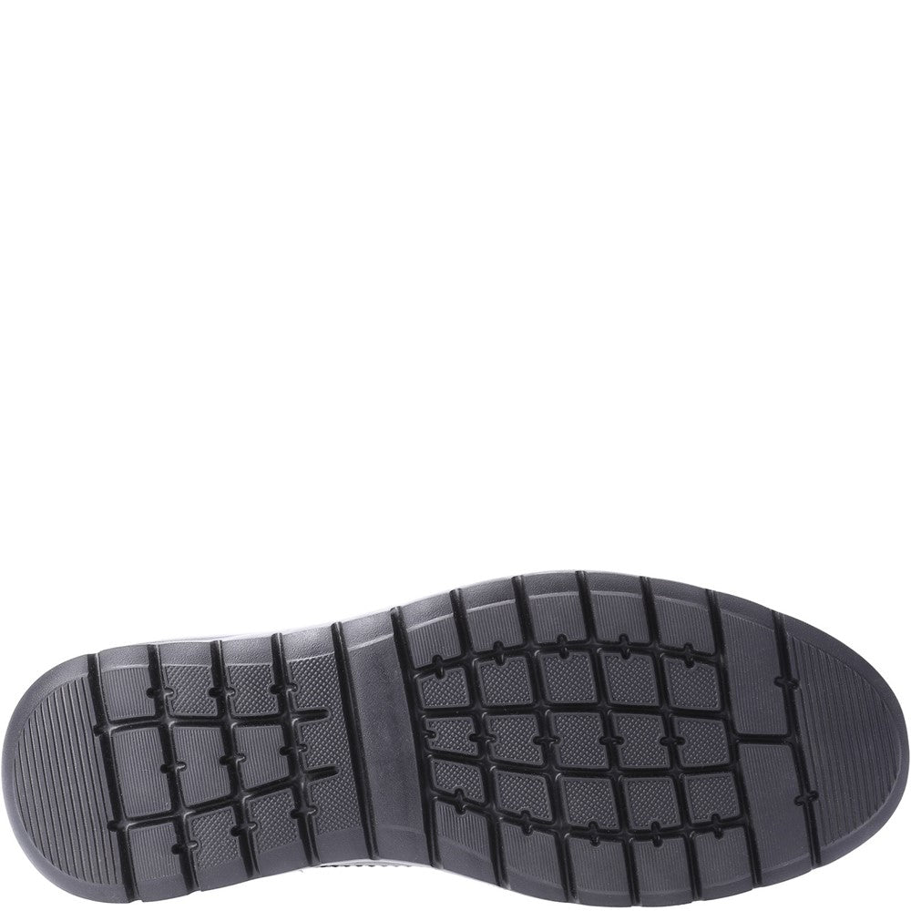 Hush Puppies Triton Shoe