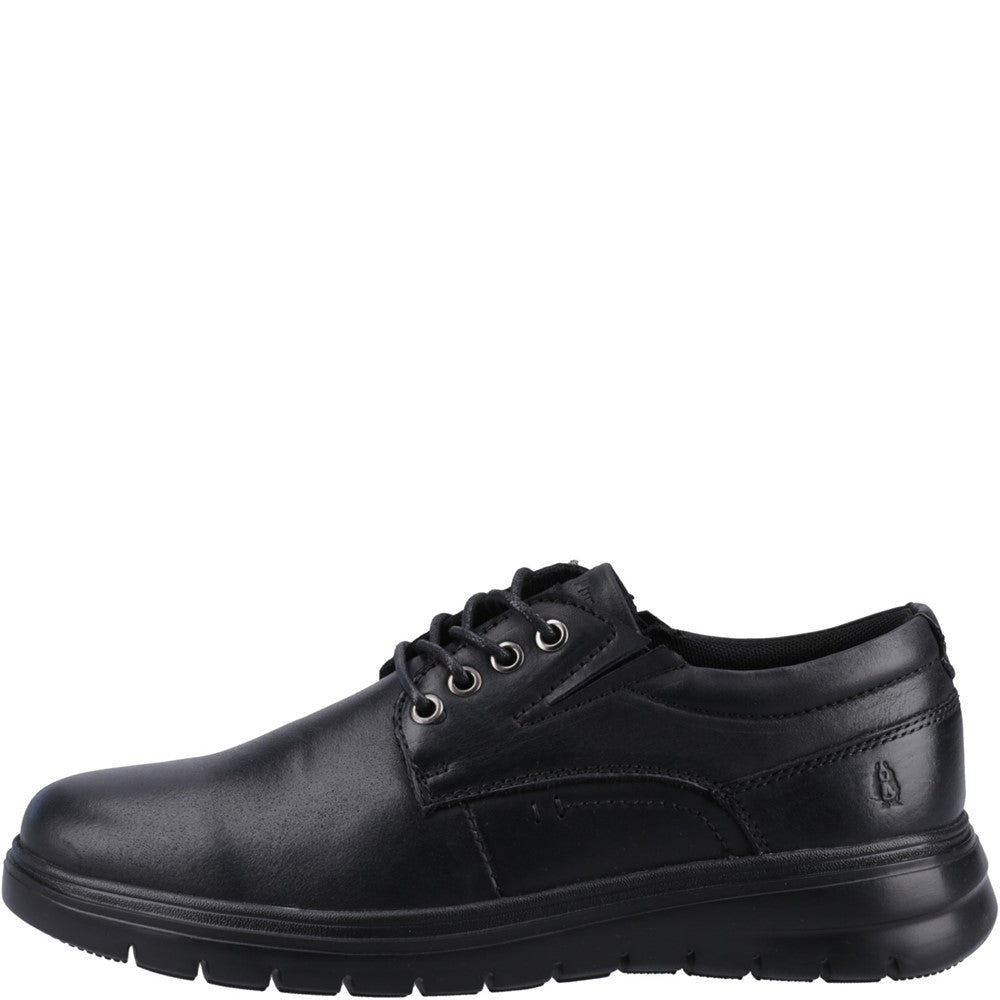 Hush Puppies Triton Shoe