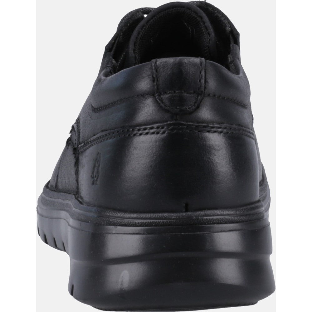 Hush Puppies Triton Shoe
