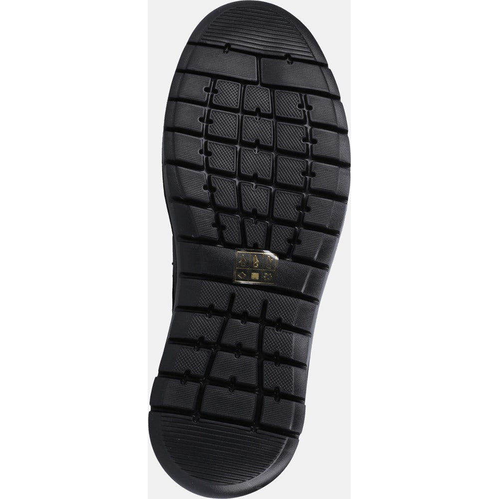 Hush Puppies Triton Shoe