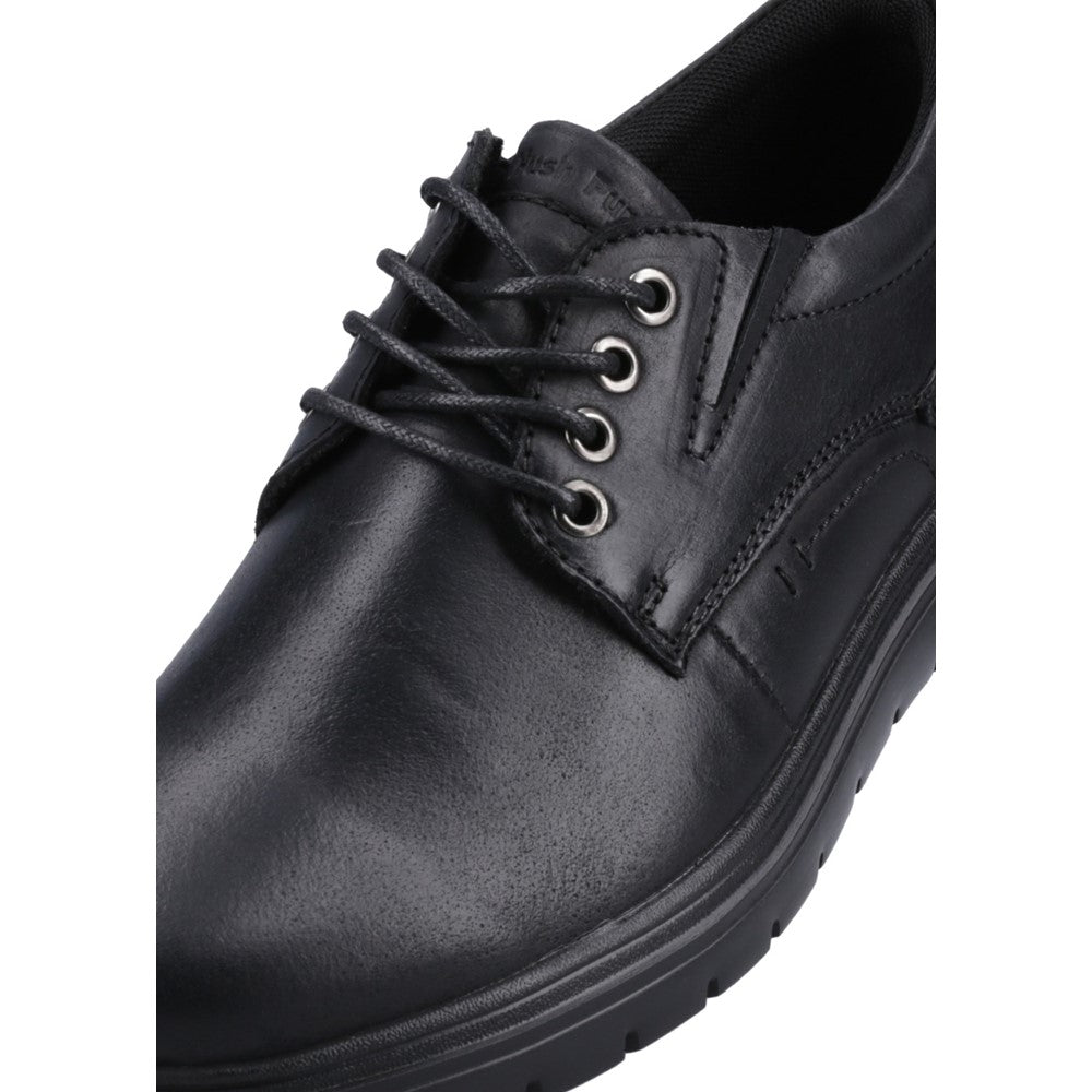Hush Puppies Triton Shoe