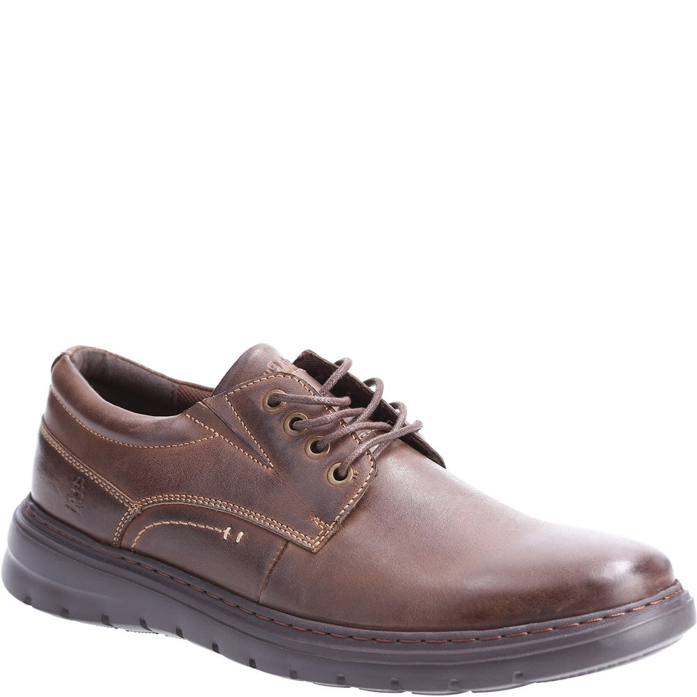 Hush Puppies Triton Shoe