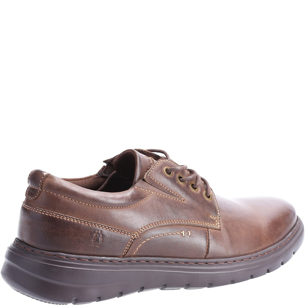 Hush Puppies Triton Shoe