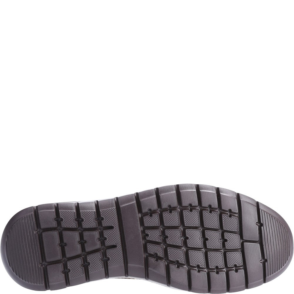 Hush Puppies Triton Shoe