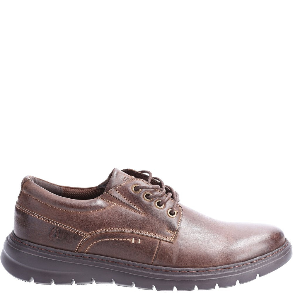 Hush Puppies Triton Shoe