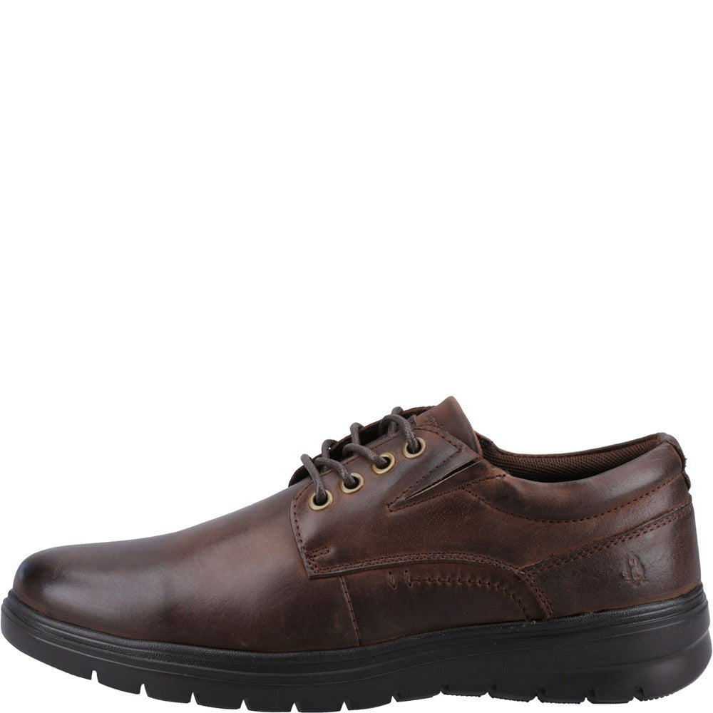 Hush Puppies Triton Shoe