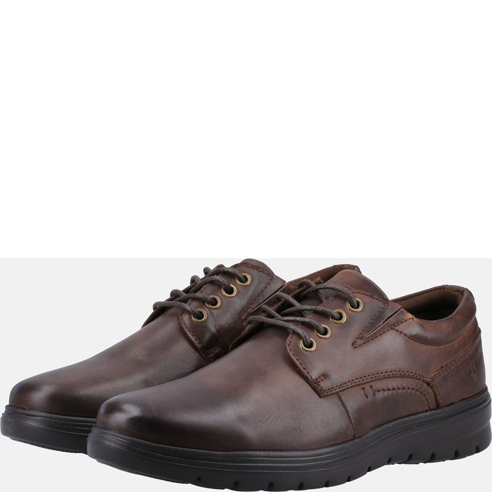 Hush Puppies Triton Shoe