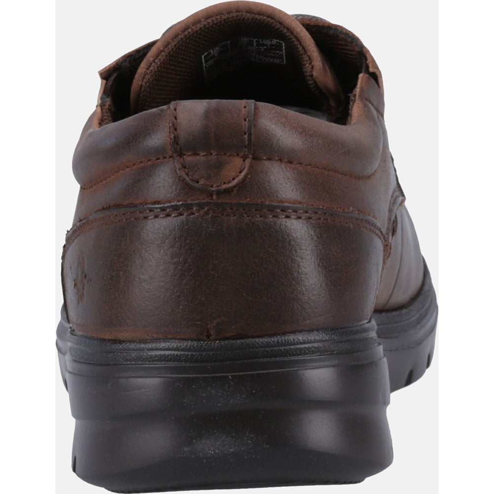Hush Puppies Triton Shoe
