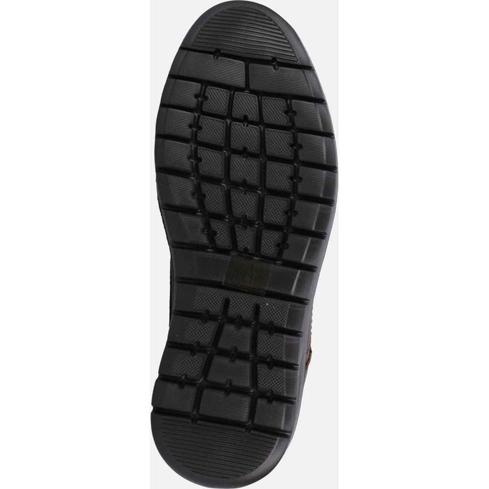 Hush Puppies Triton Shoe