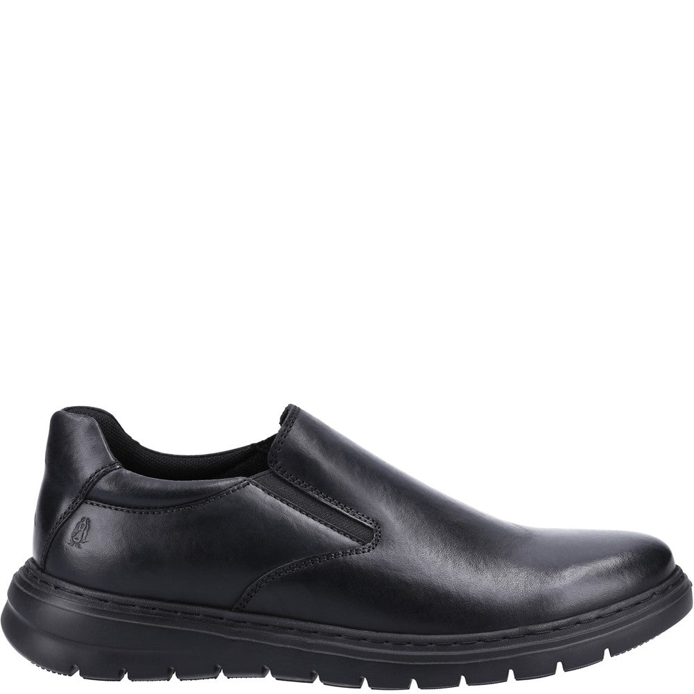 Hush Puppies Trent Shoes