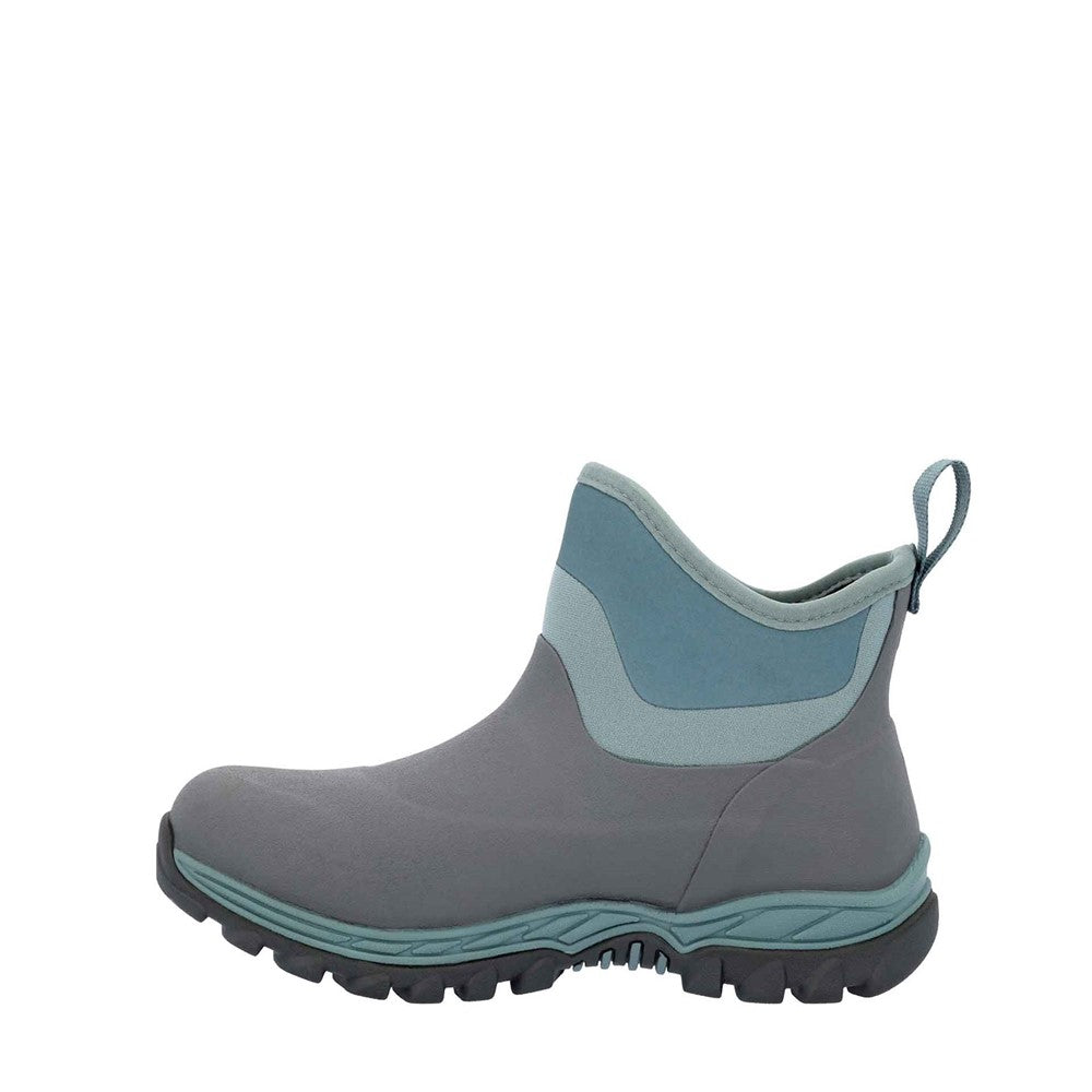 Muck Boots Arctic Sport II Ankle Boot