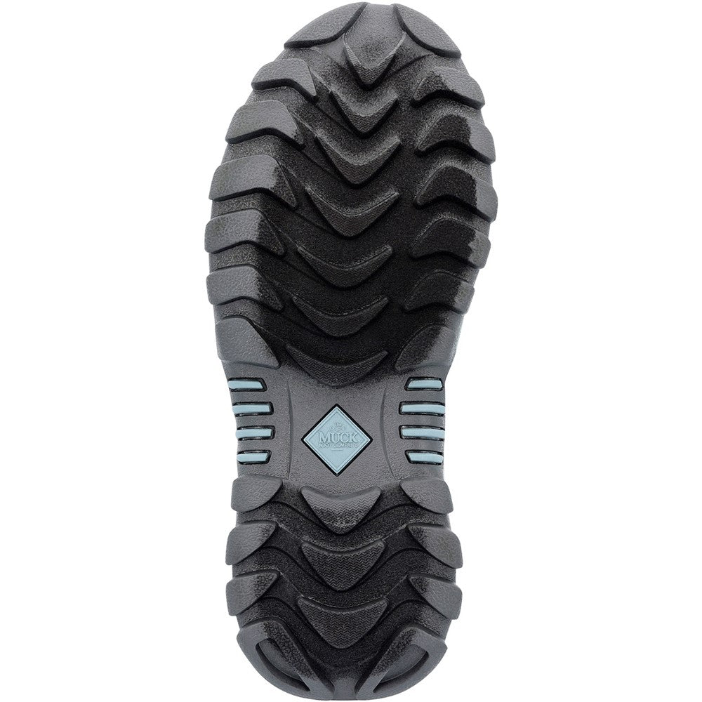 Muck Boots Arctic Sport II Ankle Boot