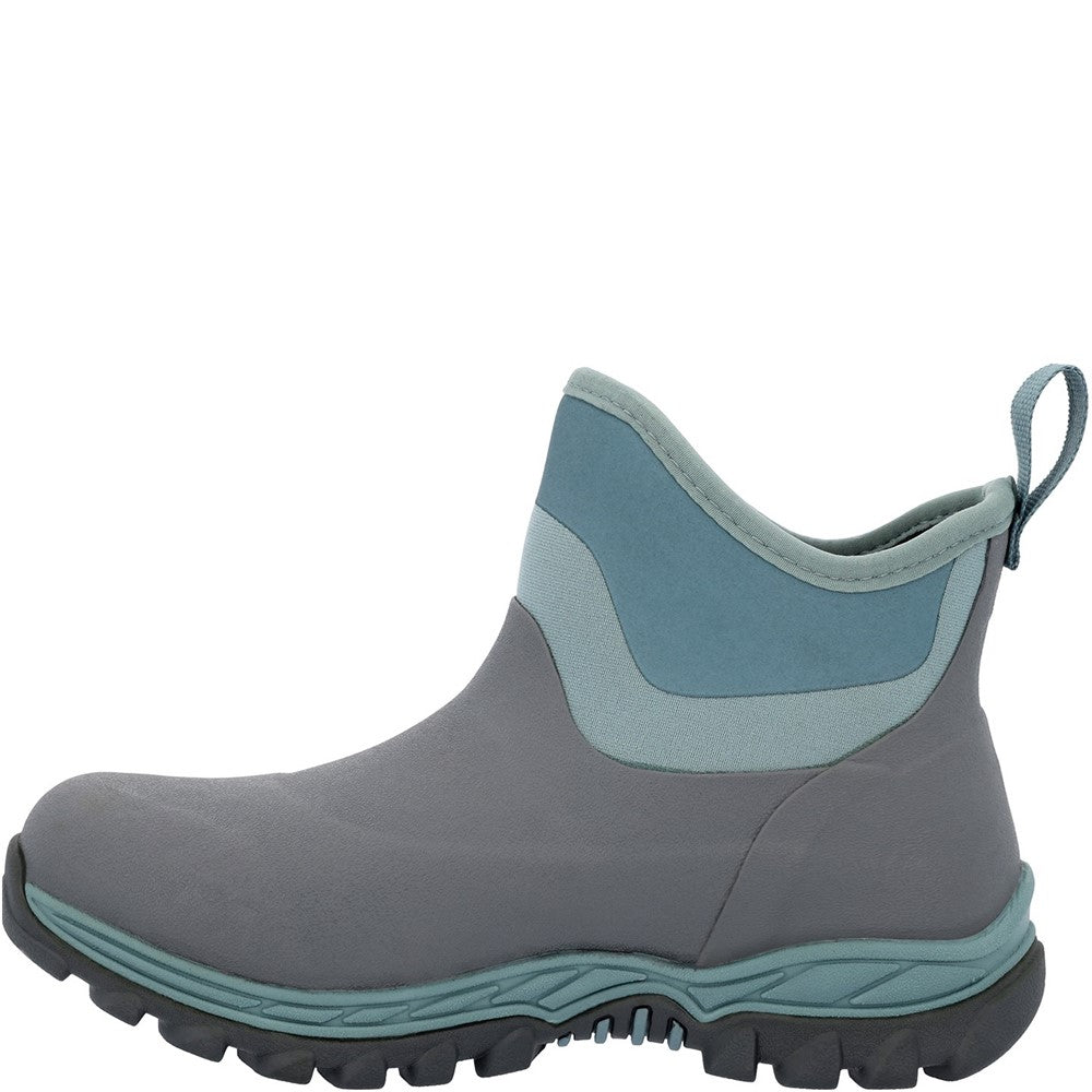 Muck Boots Arctic Sport II Ankle Boot