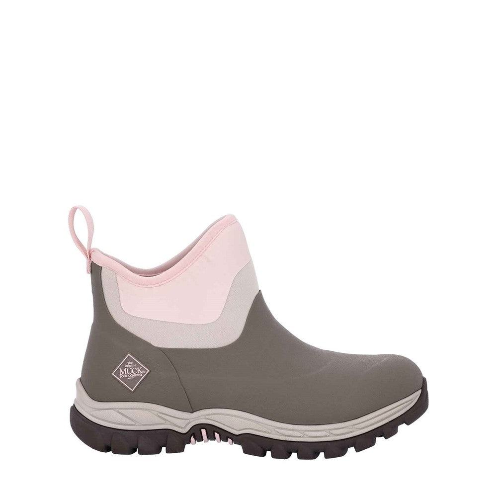 Muck Boots Arctic Sport II Ankle Boot