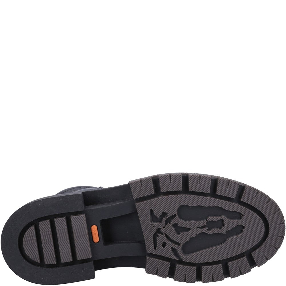 Hush Puppies Rita Hiker Boot