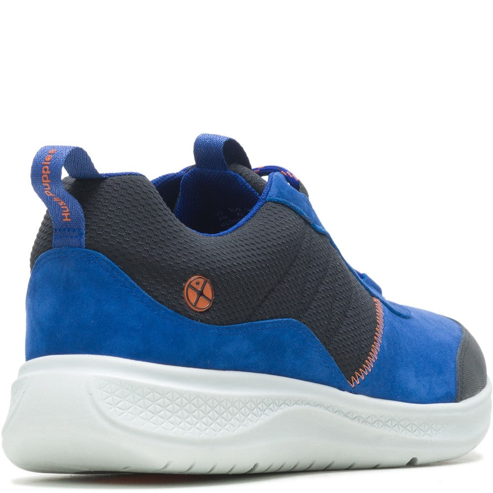 Hush Puppies Elevate Hiker