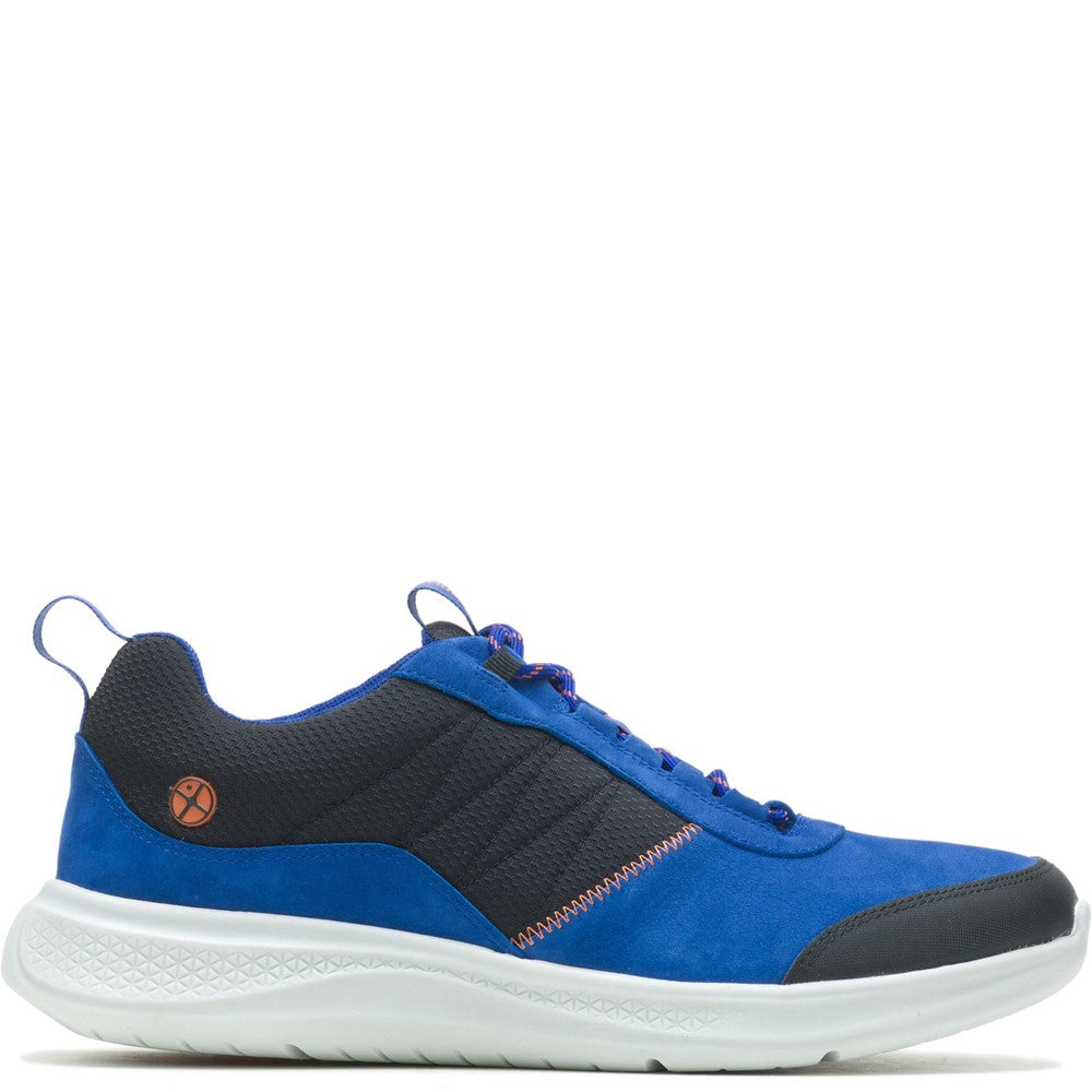 Hush Puppies Elevate Hiker