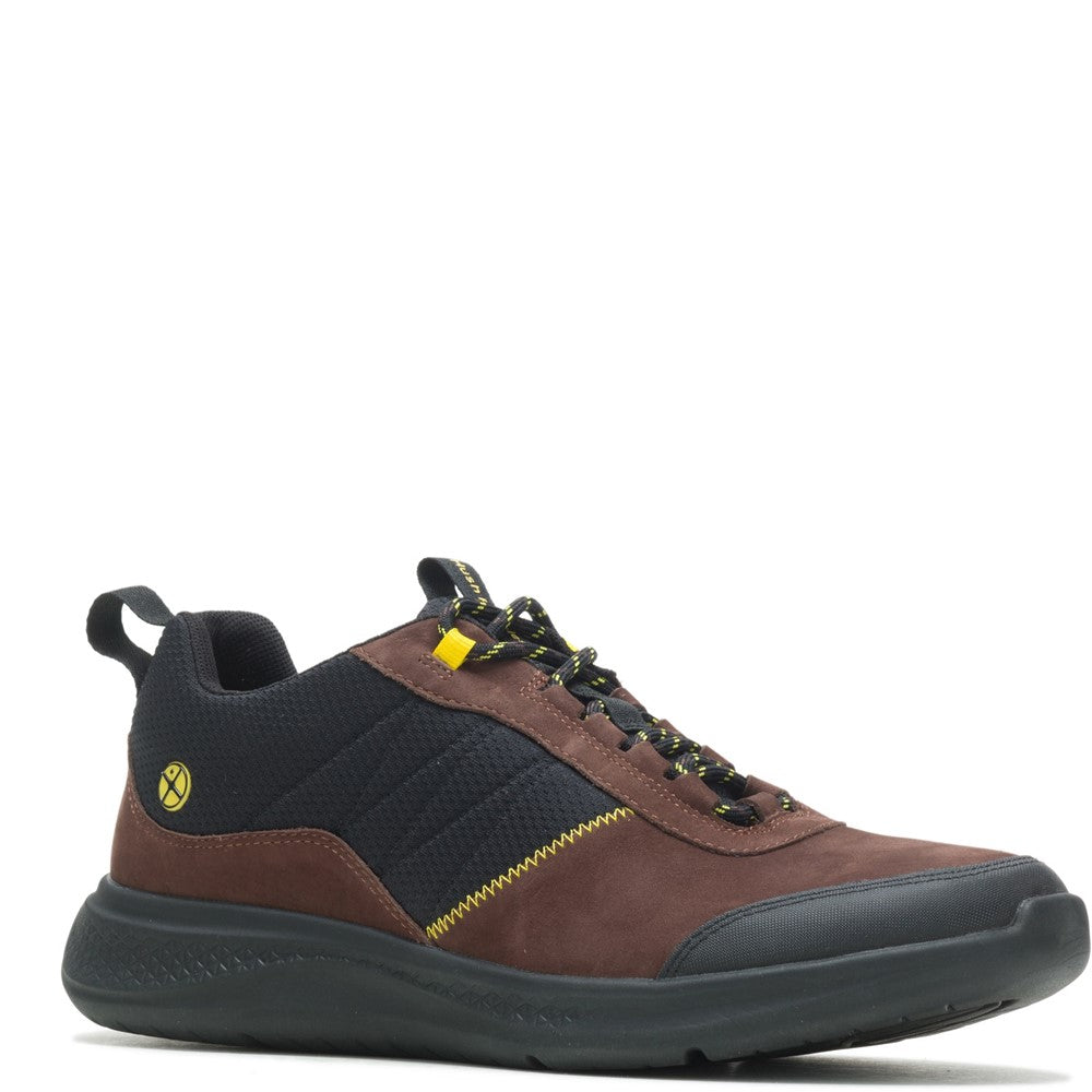 Hush Puppies Elevate Hiker
